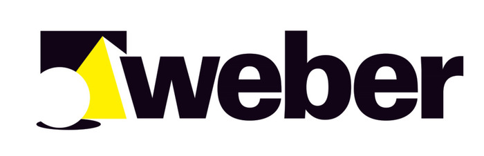 SG weber logo (2)